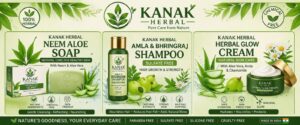 3 product