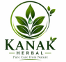 product1.kanakherbals.com